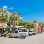 Luxury Apartament Monkey Banana, Bavaro Punta Cana